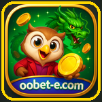 OOBet